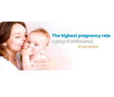 Slider image (3) IREGA Acapulco